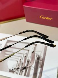 Picture of Cartier Optical Glasses _SKUfw55114222fw